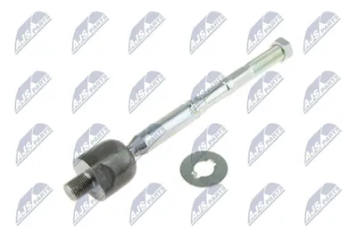 Produktbild von NTY SDK-TY-110 Axialgelenk Spurstange für TOYOTA RAV 4 III (ACA3, ACE, ALA3, GSA3, ZSA3) Vorne