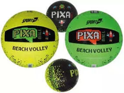 Produktbild von Pallone Beach Vendita Unitaria Casuale