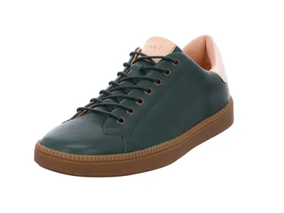 Produktbild von Think Turna He Pino/Kombi 41