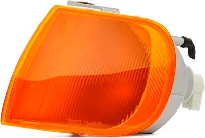 Immagine prodotto di Indicatore TYC 18-3588-05-2