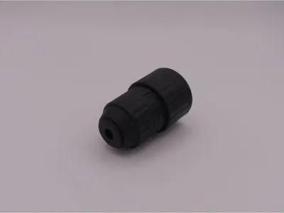 Produktbild von Metabo Wechselfutter SDS-Plus, 316051000
