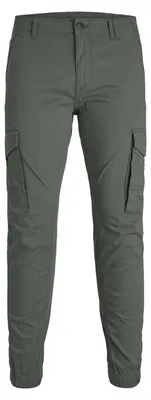 Produktbild von JACK & JONES Herren Cargohose PAUL FLAKE Cargo