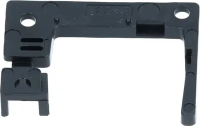 Immagine prodotto di Telaio SHIMANO per cappuccio di copertura porta di ricarica E-BIKE SYSTEMS Batteria BT-E8020 - 3 g, Y...