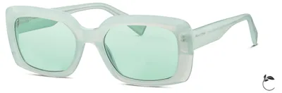 Obrázek produktu pro MARCO'POLOEYEWEAR Sluneční brýle pro dospělé