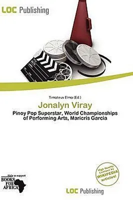 Produktbild von Jonalyn Viray