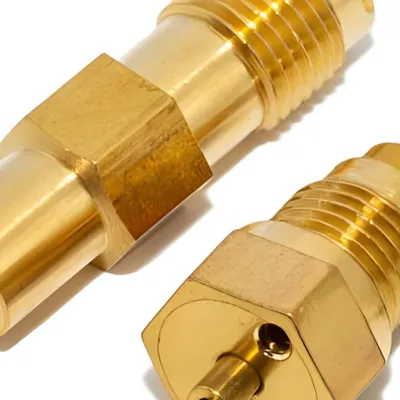 Image de Kit de réparation de carburateur Simson S51 BVF16