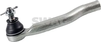 Produktbild von SWAG Spurstangenkopf Spurstange für HONDA CIVIC VIII Hatchback (FN, FK) Vorne Rechts 85 94 2236