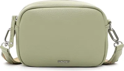 Produktbild von Suri Frey Hanny Damenaccessoires Taschen Grün Freizeit,  :
