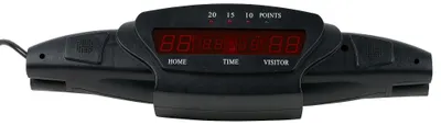 Produktbild von Sportime Torzählwerk "Taifun"