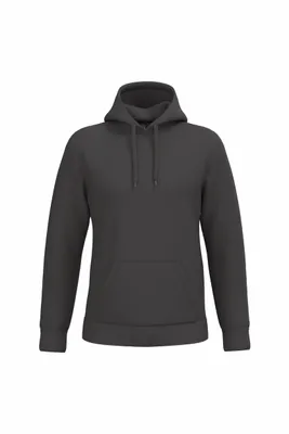 Produktbild von Kariban Herren Kapuzensweatshirt