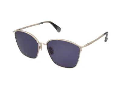 Produktbild von Sonnenbrillen für Frauen Max Mara MM0043 5563V