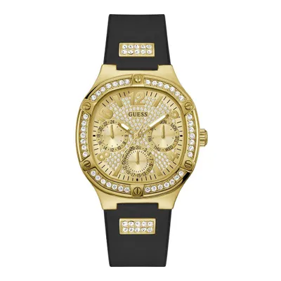 Zdjęcie produktu dla Guess Gw0619L2