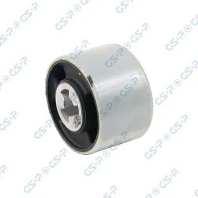 Produktbild von GSP 535876 Achslager für FORD KUGA I