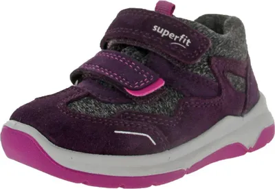 Produktbild von Superfit Kleinkinder Schuh 27