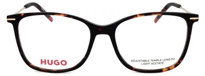 Produktbild von Hugo Boss HG 1214 086 Größe: 53