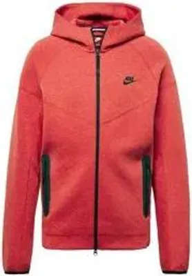 Produktbild von Nike Softshelljacke für Herren
