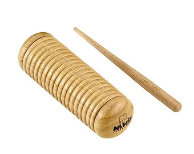 Zdjęcie produktu dla Nino NINO520 Instrument perkusyjny - Giuro