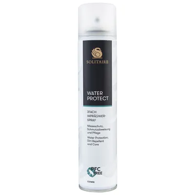 Produktbild von Water Protect 4 Seasons 200 Ml