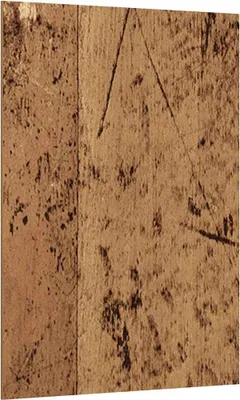 Produktbild von Dekoplatten 50 pcs Altholz 30 x 42 x 0,27 cm Holzwerkstoff