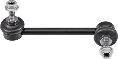 Produktbild von Stange Strebe Stabilisator 144 mm MM10X1,25R Ø 12 mm A.B.S. für u.a. TESLA MODEL