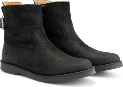 Produktbild von Travelin' Launay Women Black women black 39 39