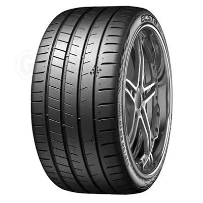 Image de Kumho Ecsta Ps91 265/40R20 104(Y) Mfs Xl