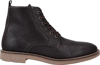 Produktbild von Lloyd ORIGIN Schnürstiefel Braun