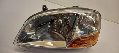 Immagine prodotto di Faro originale Suzuki, codice prodotto 3532080G41000