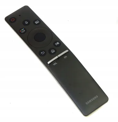 Zdjęcie produktu dla Pilot do telewizora Samsung BN59-01298G