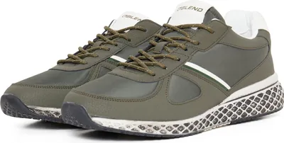 Produktbild von BLEND - BHFootwear - 20713017 - Sneaker - 20713017