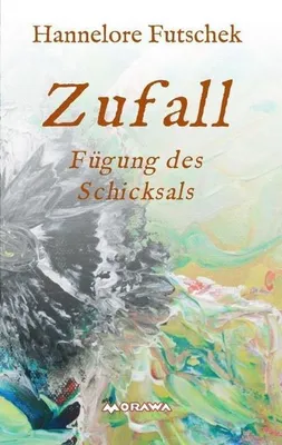 Immagine prodotto di Zufall - Fügung des Schicksals