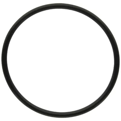 Obrázek produktu pro O-kroužek 70815764 3384523M1 ŽULA