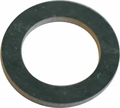 Obrázek produktu pro Náhradní těsnění DVGW 3/4"