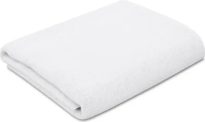 Obrázok produktu pre Chránič matraca nepremokavý matracový topper 83x50 cm - detská posteľ podložka chránič matraca a postele Chránič matraca ochrana proti vlhkosti nepremokavý a umývateľný