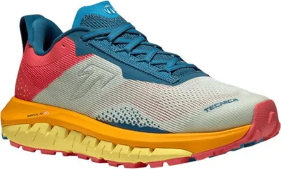 Produktbild von Schuhe Tecnica Pyrox Hybrid 11253000004