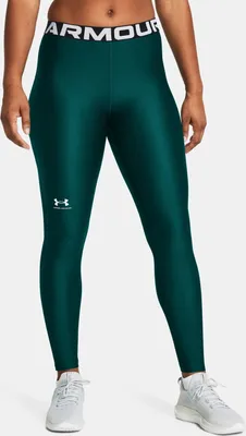 Zdjęcie produktu dla Under Armour HeatGear Authentics Tight Damen