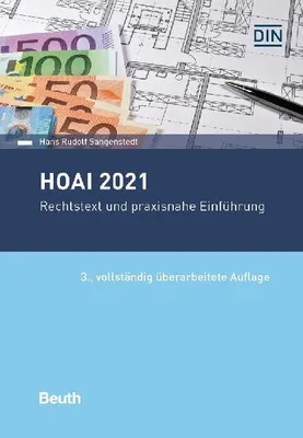 Produktbild von Hoai 2021