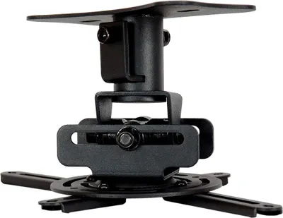 Immagine prodotto di Supporto da soffitto per videoproiettore Optoma OCM818BRU