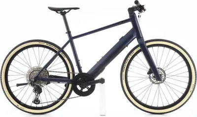 Produktbild von Canyon Commuter:ON 7 · Rahmengröße L  · E-bike