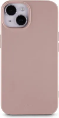 Obrázek produktu pro Hama 00138146, Obal, Apple, iPhone 14, 15,5 cm (6.1"), Růže
