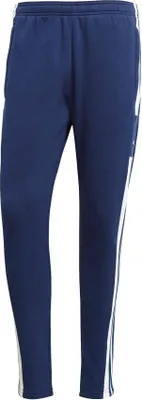 Produktbild von adidas Herren Sq21 Sw PNT Hose, Team Navy Blue, S