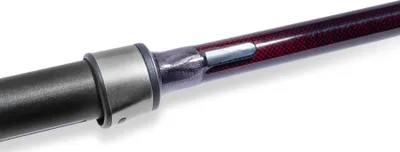 Produktbild von IRON CLAW Deadbait Pike 360 20-145g Deadbaitrute Hechtrute