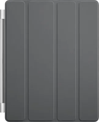Produktbild von Apple Smart Cover, Cover, Apple, iPad 2, iPad 3, iPad 4