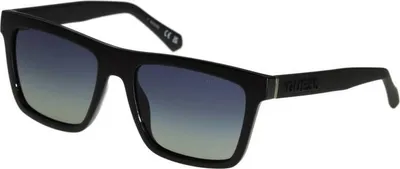 Obrázok produktu pre Slnečné okuliare Guess GU00166 01D