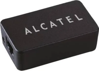 Produktbild von Alcatel Adapter Headset Wireless Temporis IP