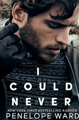 Produktbild von I Could Never
