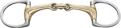 Immagine prodotto di Sprenger DYNAMIC RS bit 14mm Sensogan testa d'oliva doppia rottura, anelli piatti , Dimensione bit:125mm