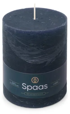 Obrázok produktu pre Záhradné produkty