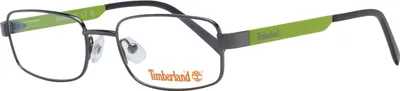 Produktbild von Timberland Brillen TLND 1828 006