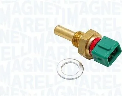 Immagine prodotto di Sensore, temperatura del refrigerante
